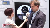 Intersolar 2017: Interview mit sonnen - Partnerprogramm für Top-Installateure