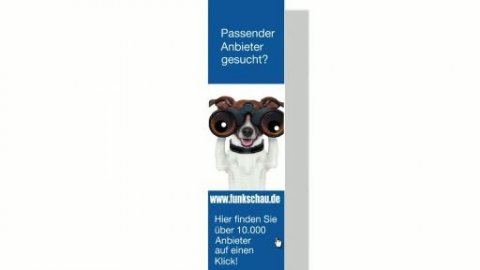 anbieterverzeichnis_funkschau