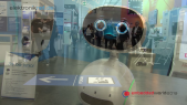 embedded world 2019: "Embedded Intelligence" im Fokus