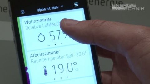 Smart Home: Partner und Sicherheit als Erfolgsgaranten?