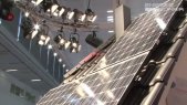 Intersolar 2014: Hochkonjunktur für Energiespeicher