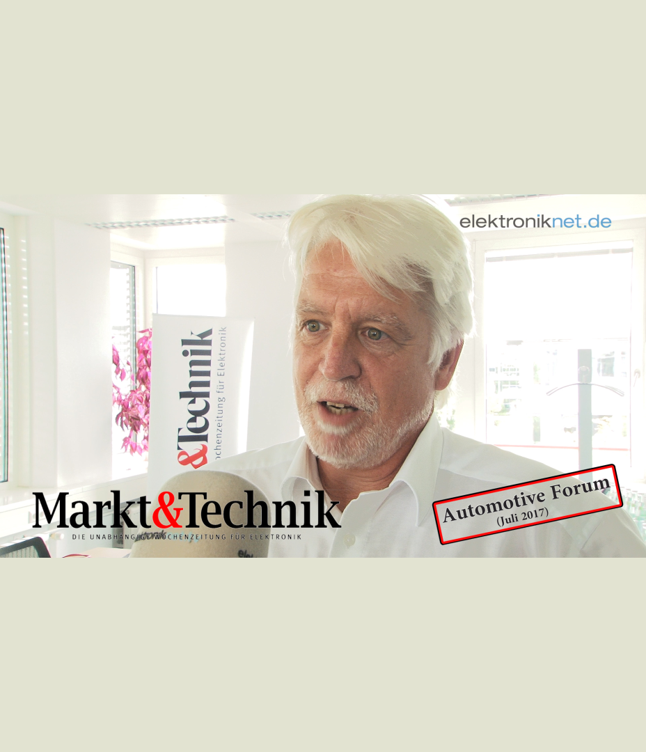 Was denken Sie, Herr Dr. Giese?