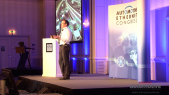 thumbnail of medium Automotive Ethernet Congress 2018
