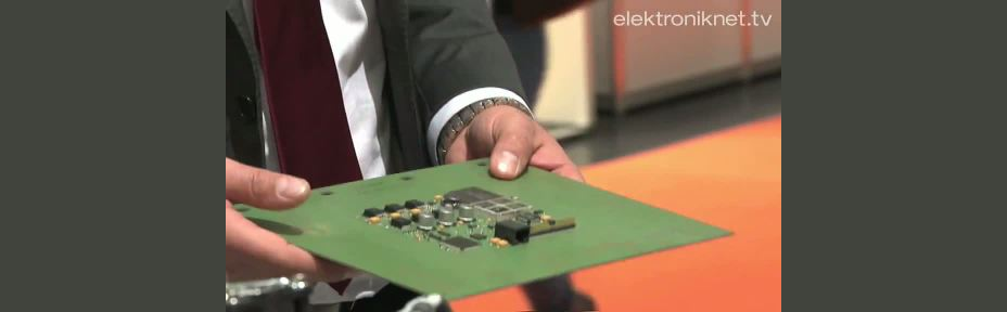 EMS ist mehr als reine Auftragsfertigung