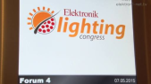 thumbnail of medium 5. Elektronik lighting congress