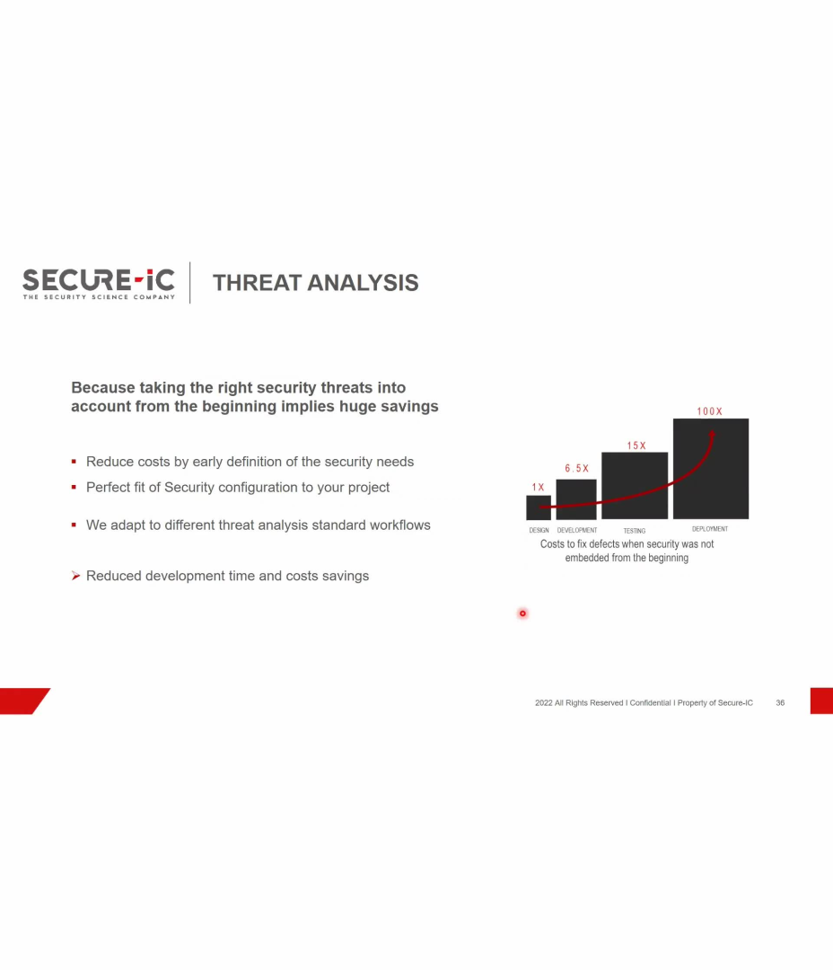 Webinar Nuvoton elnet 29.06.2022