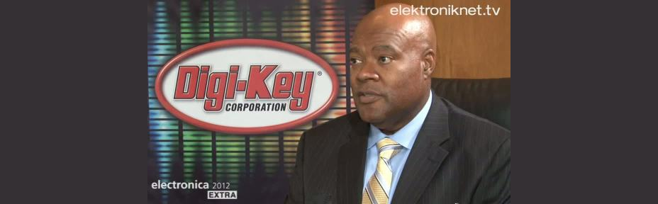 Probleme mit der »Community« lösen