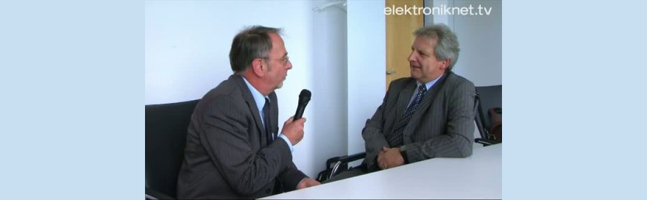 Wachstumsraten werden wieder moderater