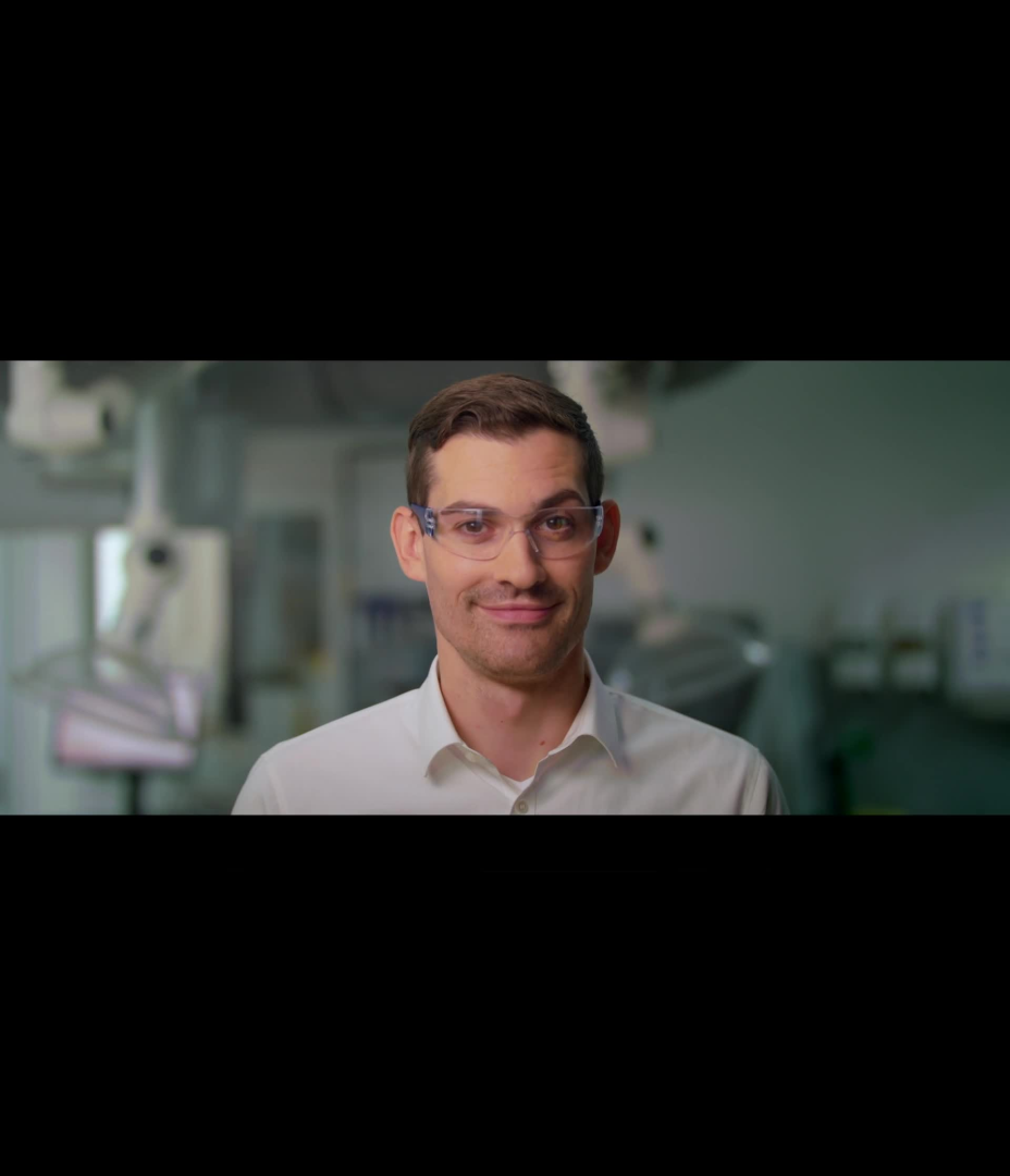 Sto_Video_Matchmaker