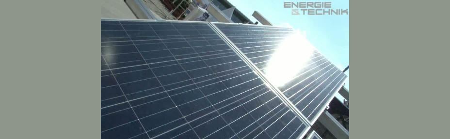 Der Sinn der Anti-Dumping-Zölle