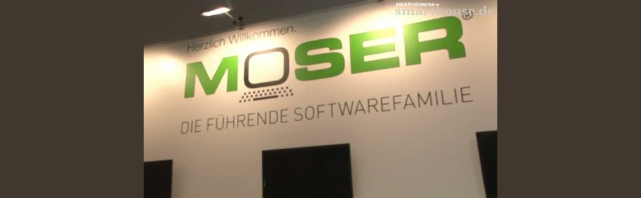 MOS'aik - Die Komplettlösung für den Elektrobetrieb