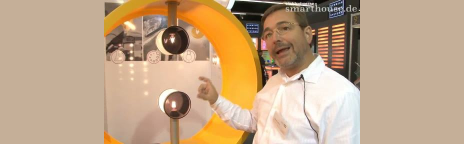 Die Elektrotechnik 2013