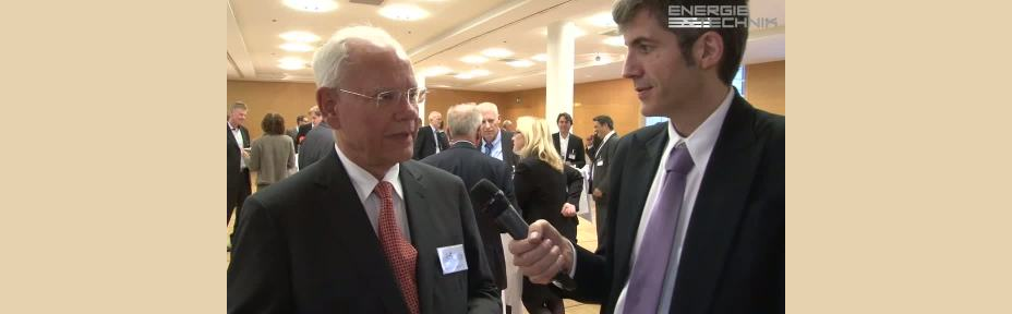 Smart Home: »Sicherheitslücken müssen gestopft werden«