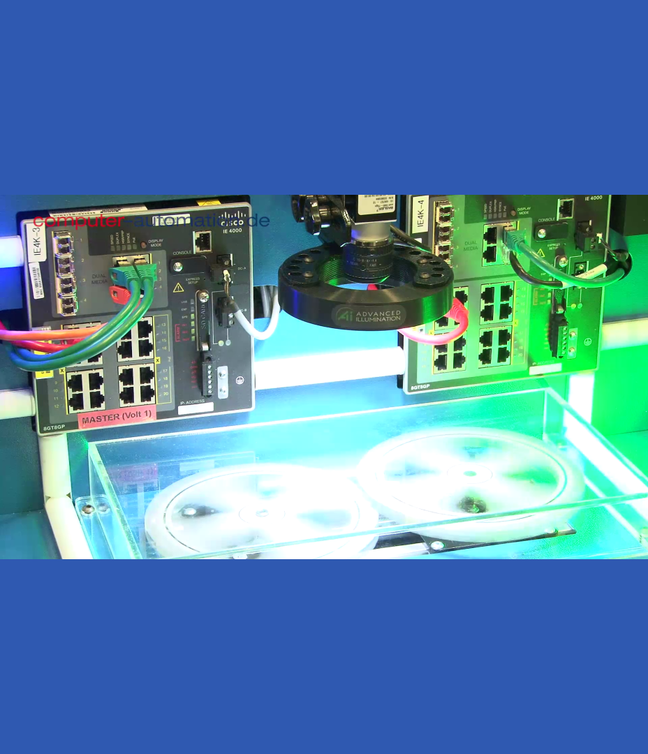 TSN/A Conference 2017