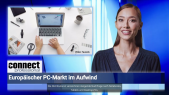 thumbnail of medium Europäischer PC-Markt im Aufwind – KW9