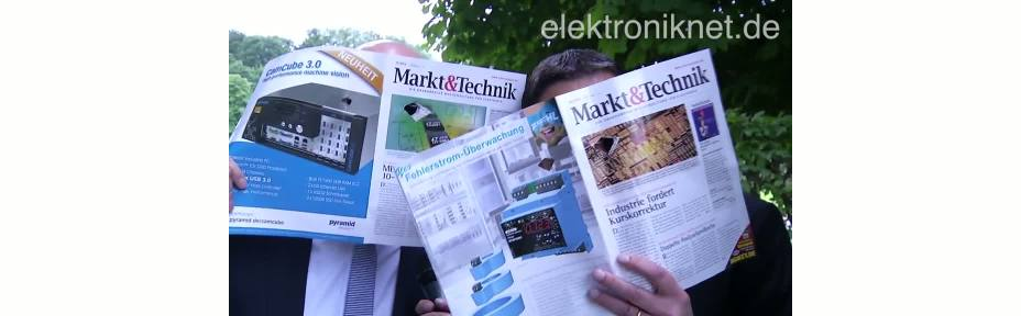 Das WEKA Sommernachtsfest 2013