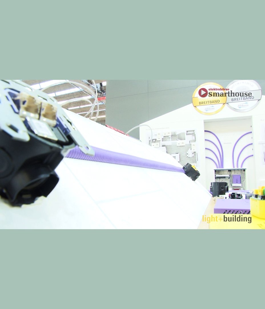 Fränkische - »engineered to the max«